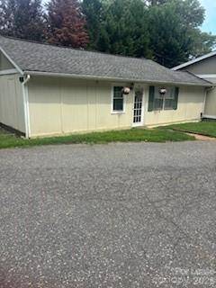 226-A Oakcrest DR, Belmont, NC 28012