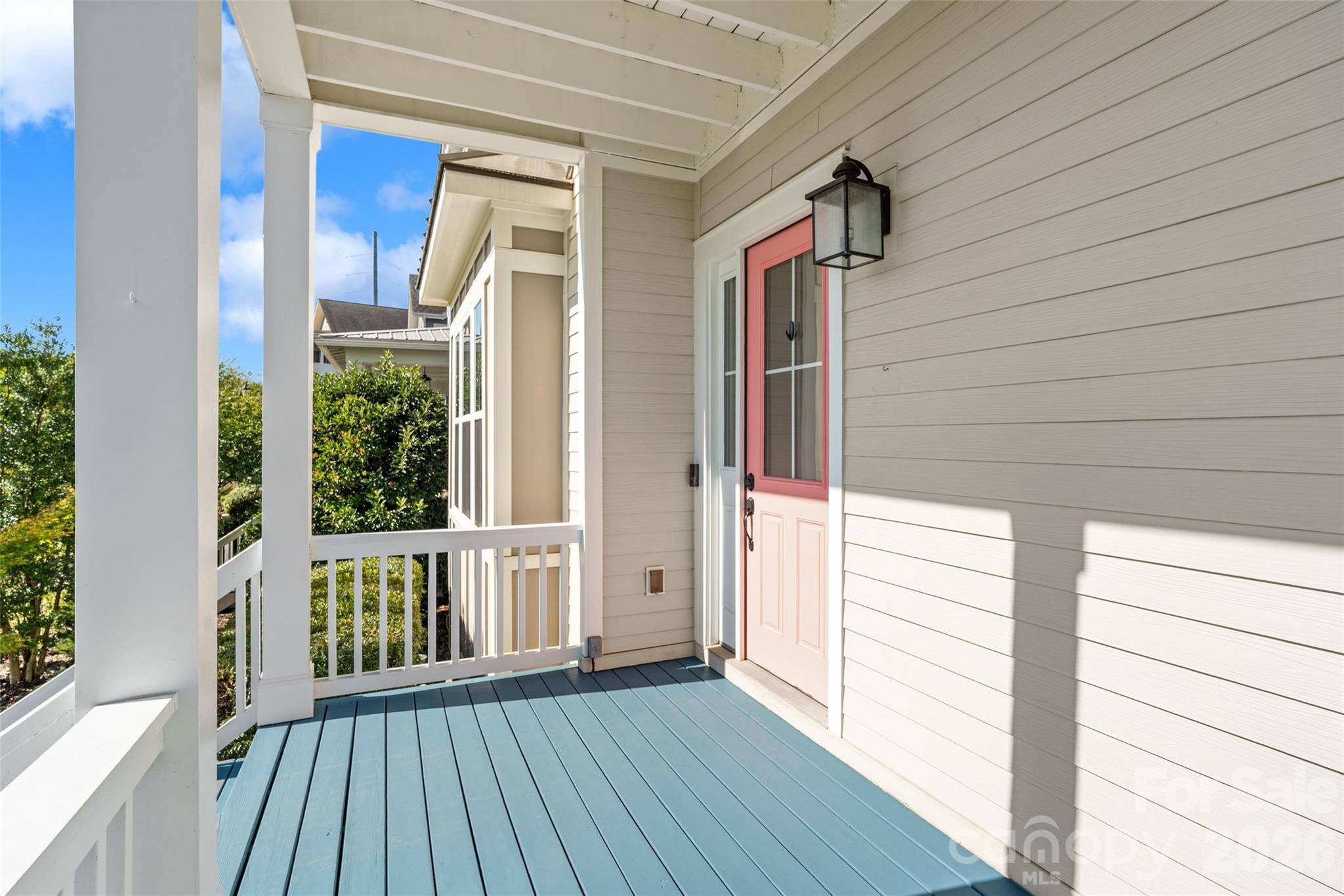 966 Herrons Ferry RD, Rock Hill, SC 29730