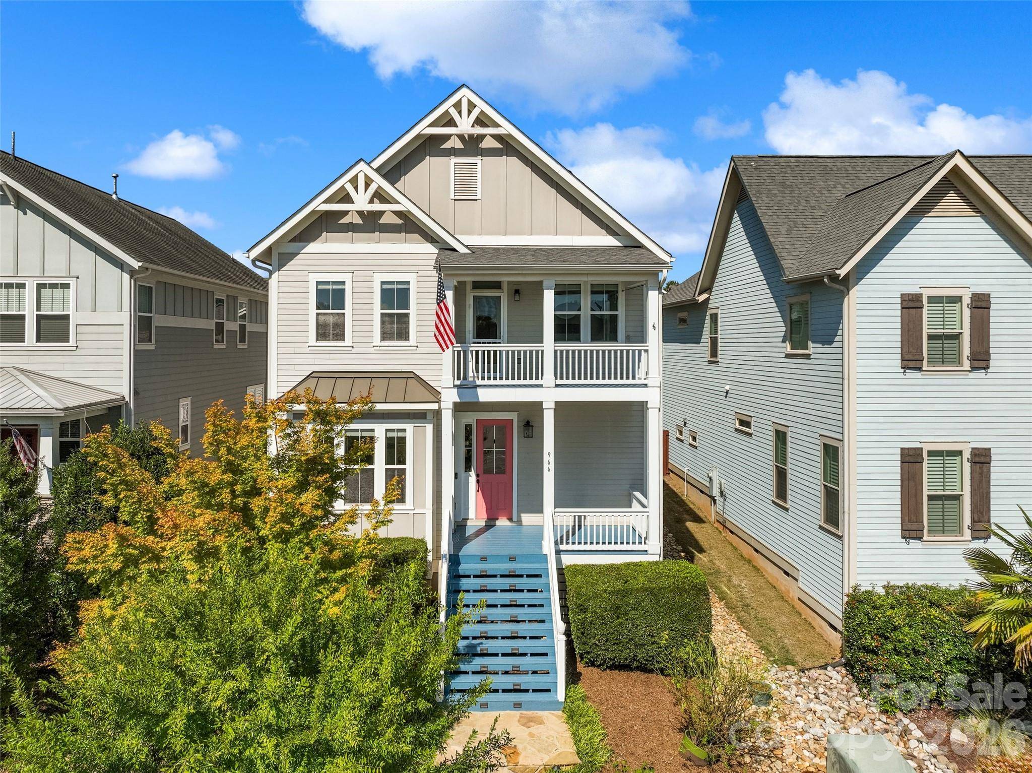 966 Herrons Ferry RD, Rock Hill, SC 29730