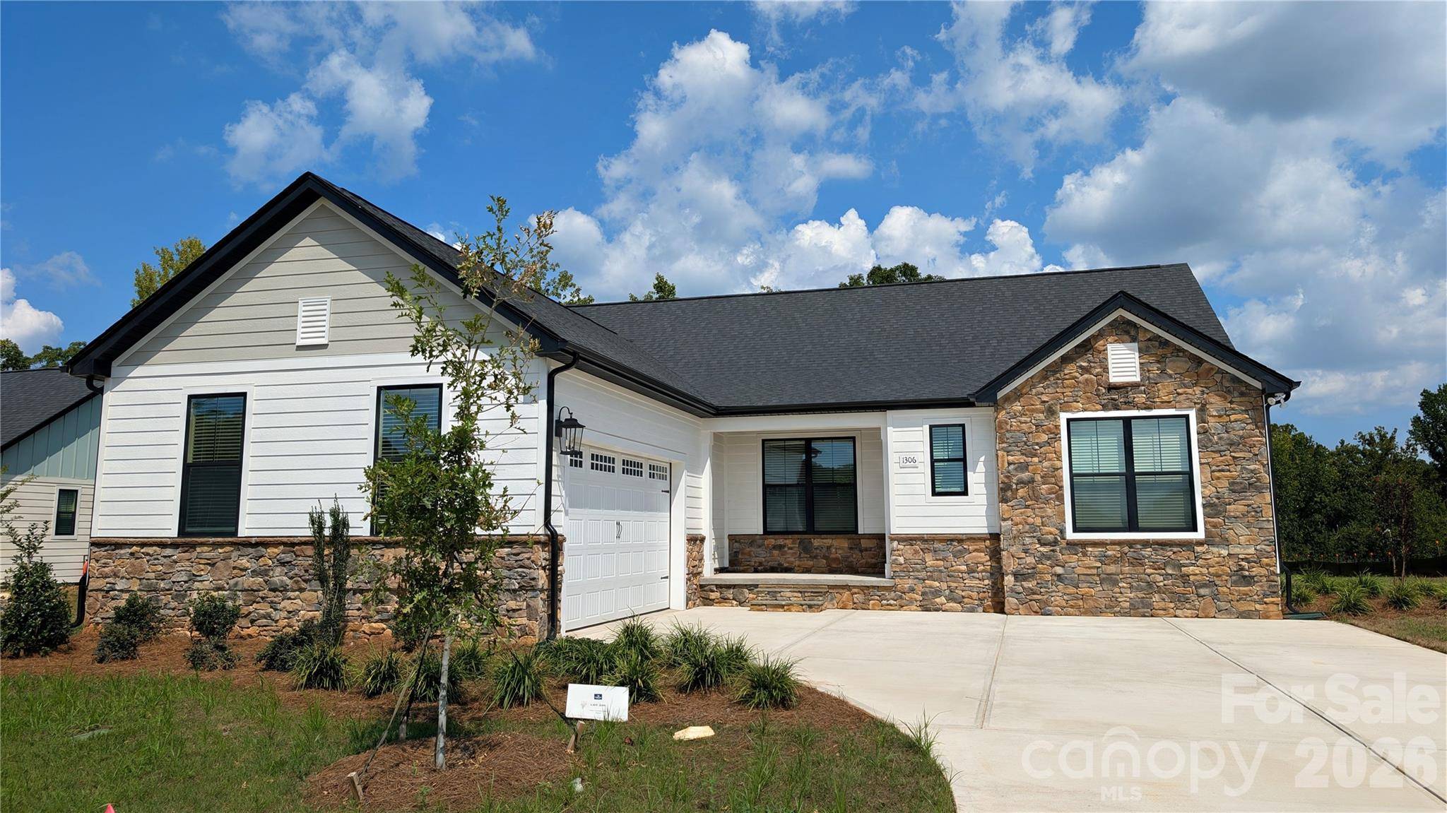 1306 Copper Leaf DR, Rock Hill, SC 29732