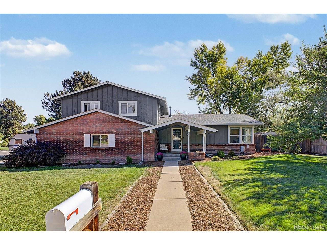 7908 S Marshall, Littleton, CO 80128