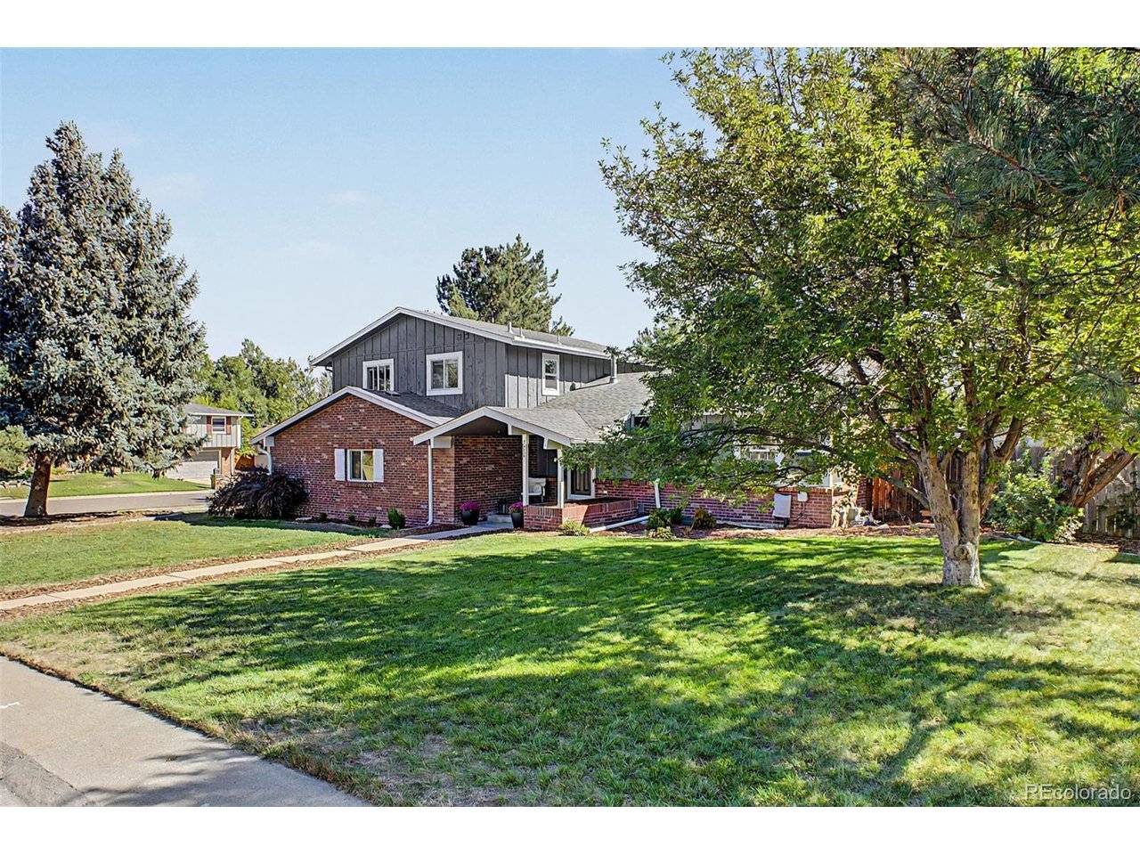7908 S Marshall, Littleton, CO 80128
