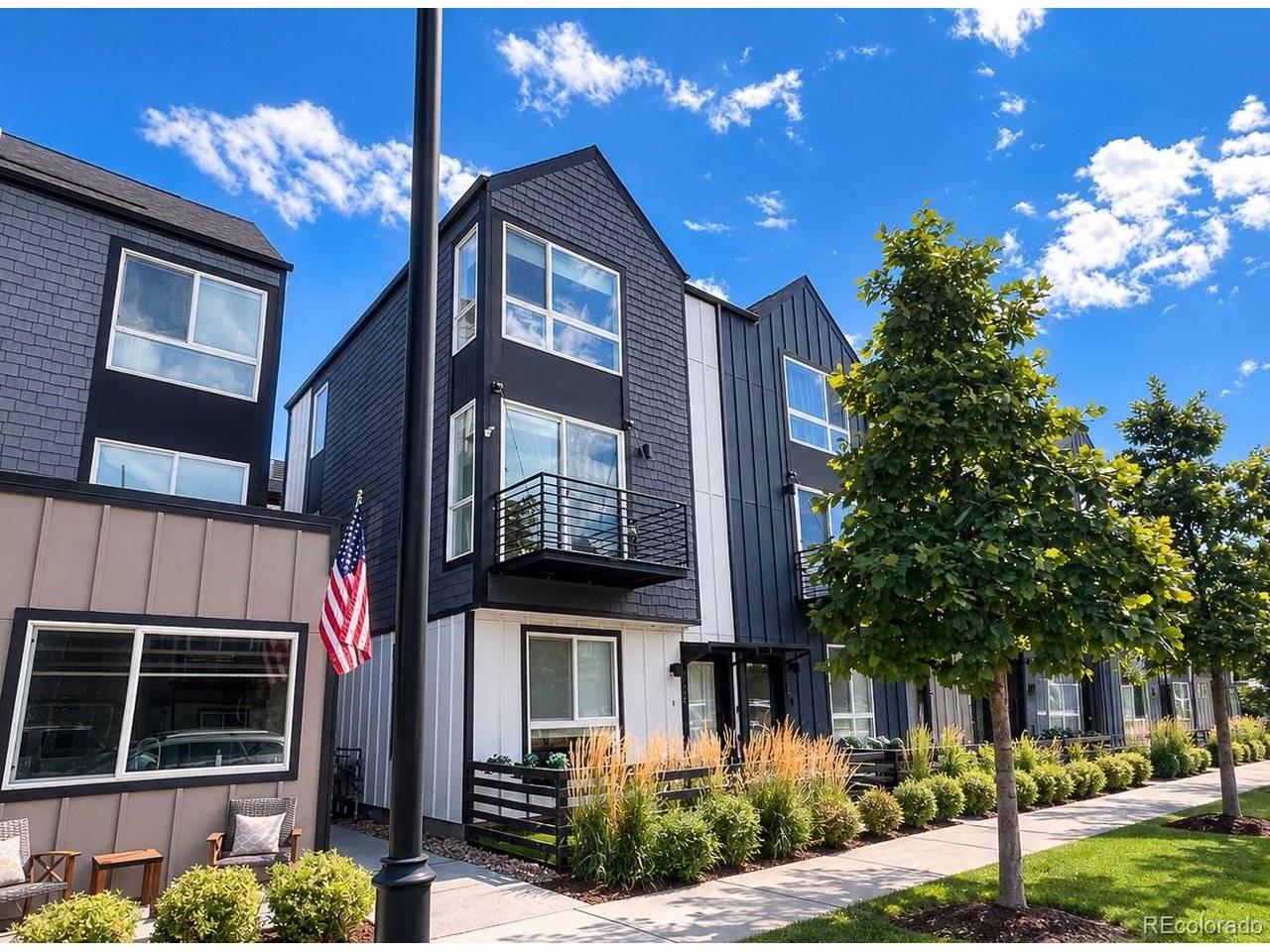 1038 Depew, Lakewood, CO 80214