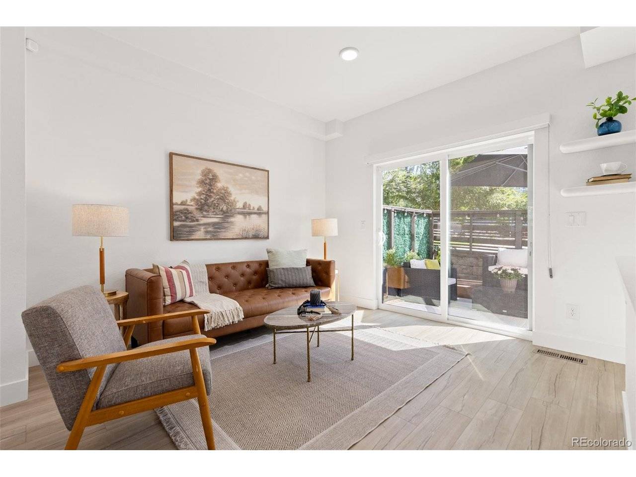 2810 W 53rd, Denver, CO 80221