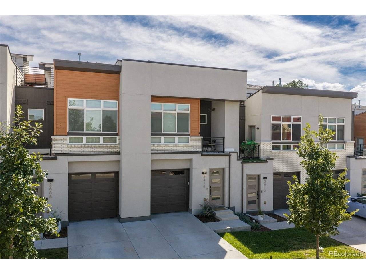 2810 W 53rd, Denver, CO 80221