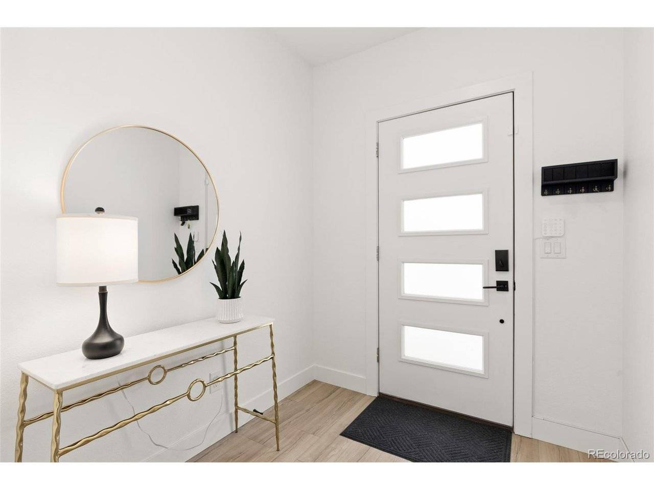 2810 W 53rd, Denver, CO 80221