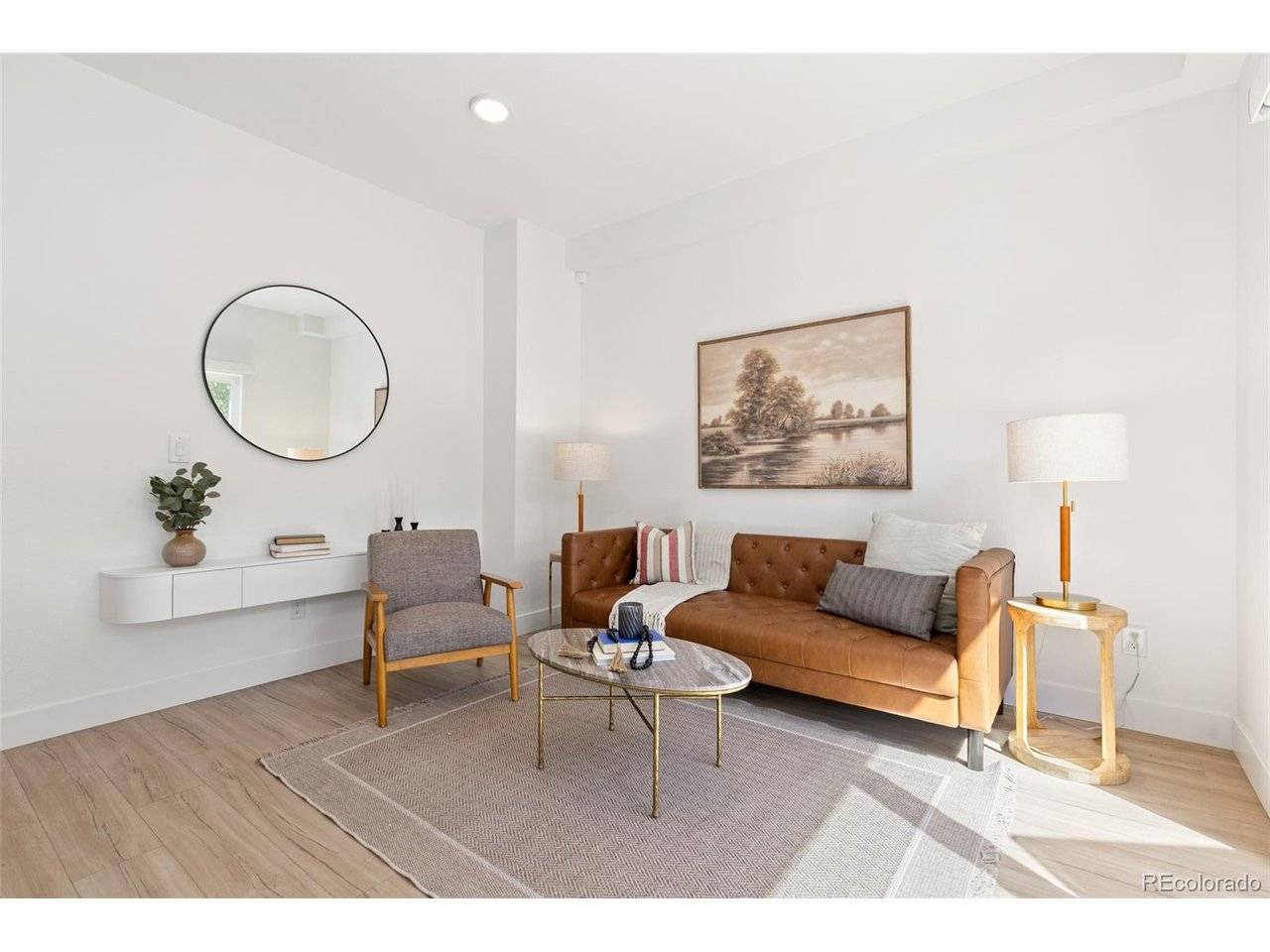 2810 W 53rd, Denver, CO 80221