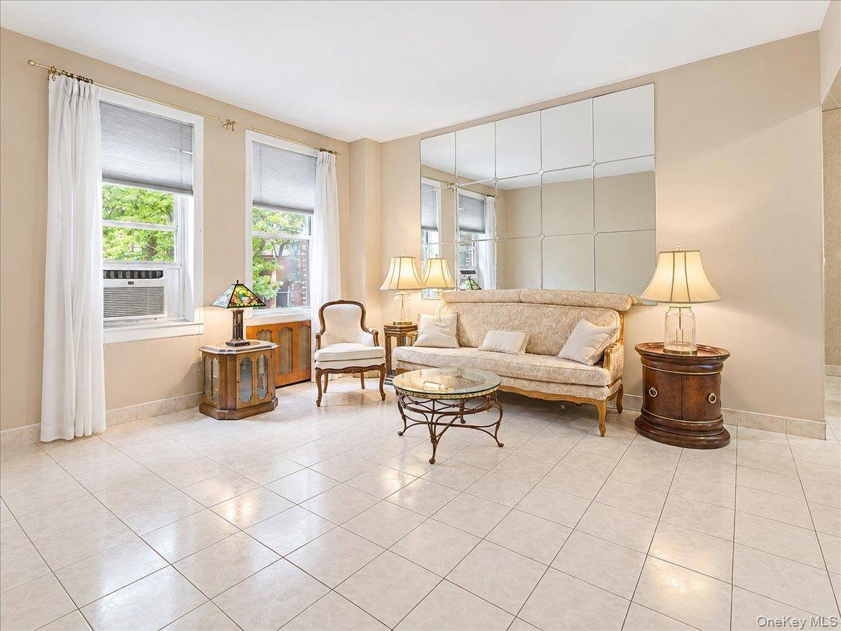 3431 82nd Street #1, Jackson Heights, NY 11372