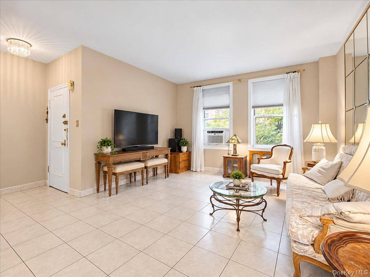 3431 82nd Street #1, Jackson Heights, NY 11372