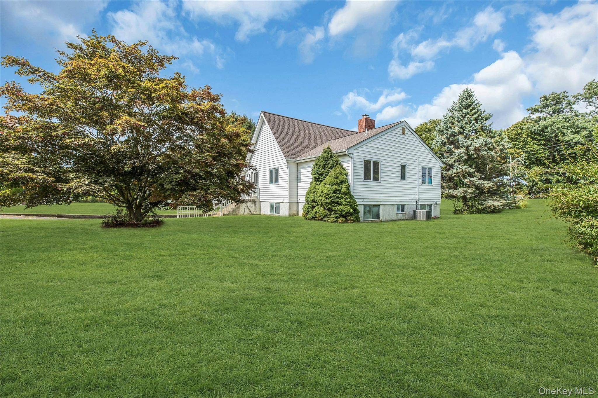 455 Stony Shore DR, Southold, NY 11971