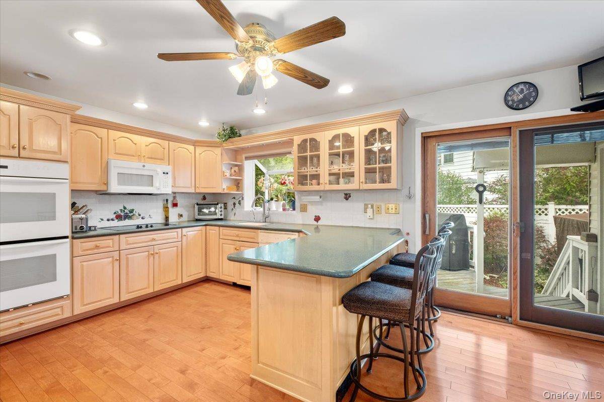 4 Briary RD, Dobbs Ferry, NY 10522