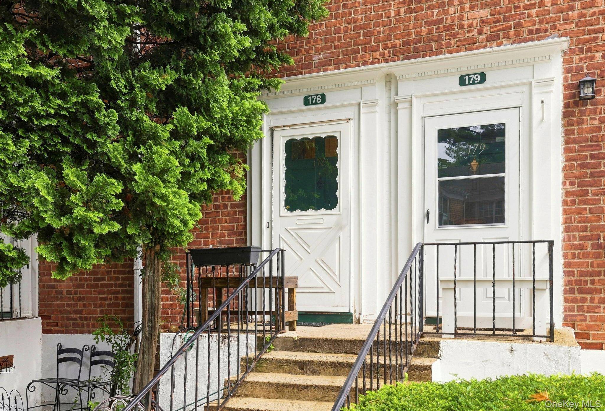 27 Fieldstone DR #178, Hartsdale, NY 10530