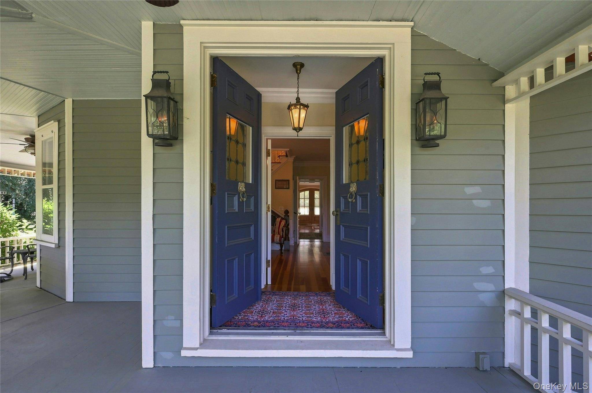 534 Main ST, Northport, NY 11768