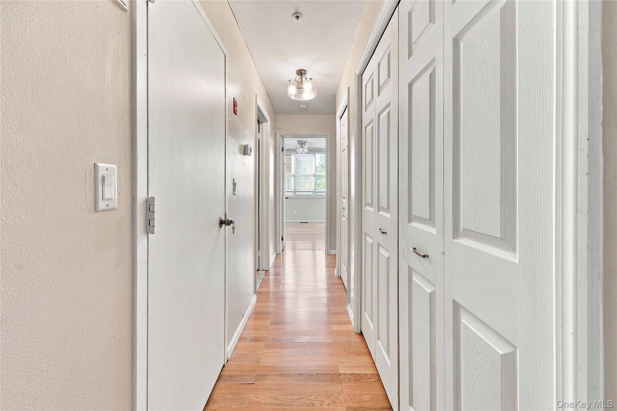 217 Sunset BLVD #9217G, Bronx, NY 10473