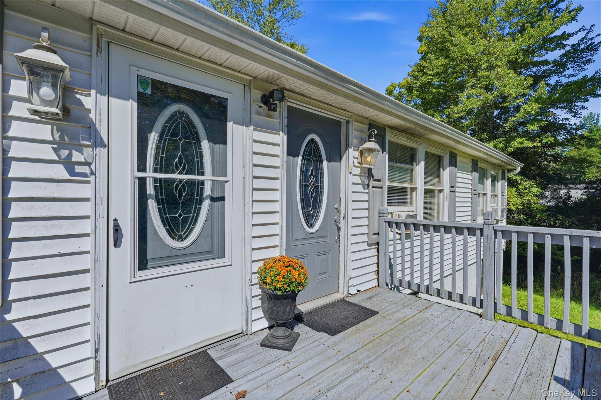 1228 Albany Post RD, Gardiner, NY 12525