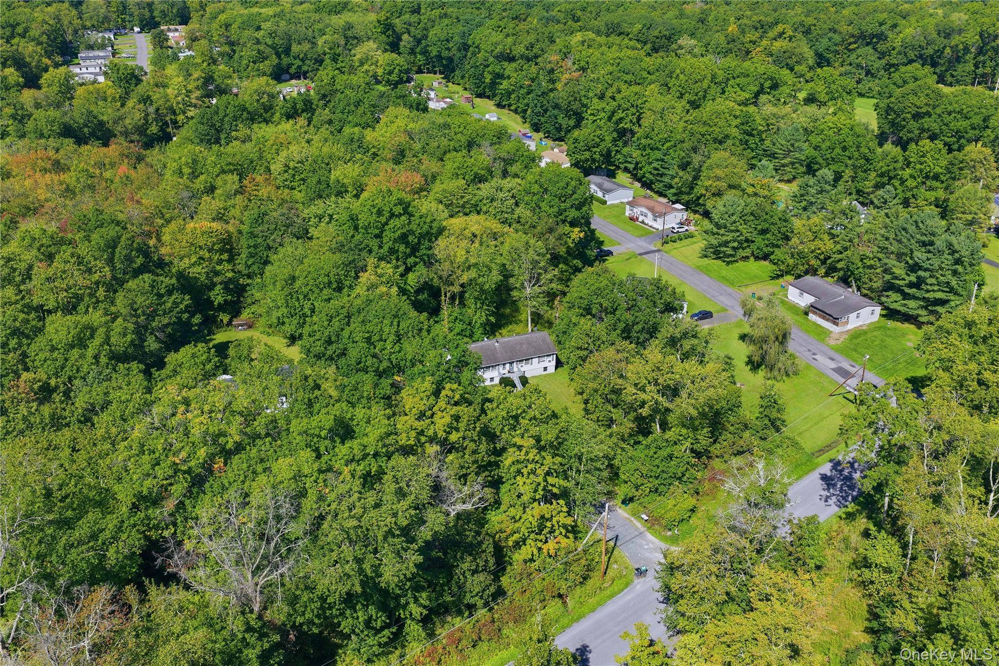 1228 Albany Post RD, Gardiner, NY 12525