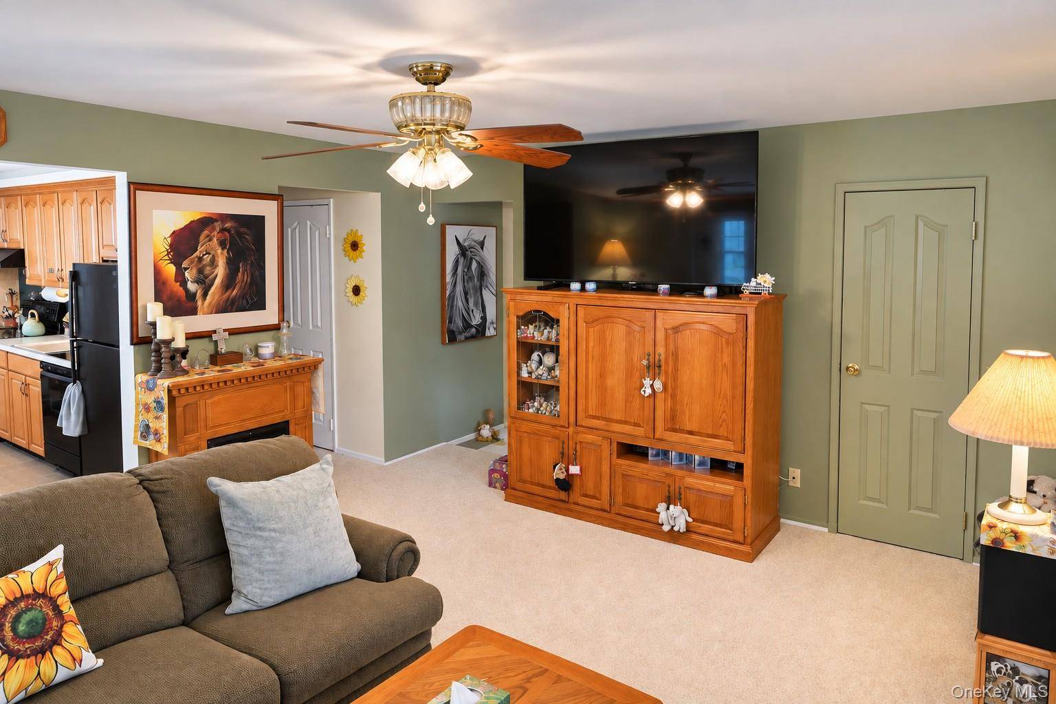 40 4th ST #54, Patchogue, NY 11772
