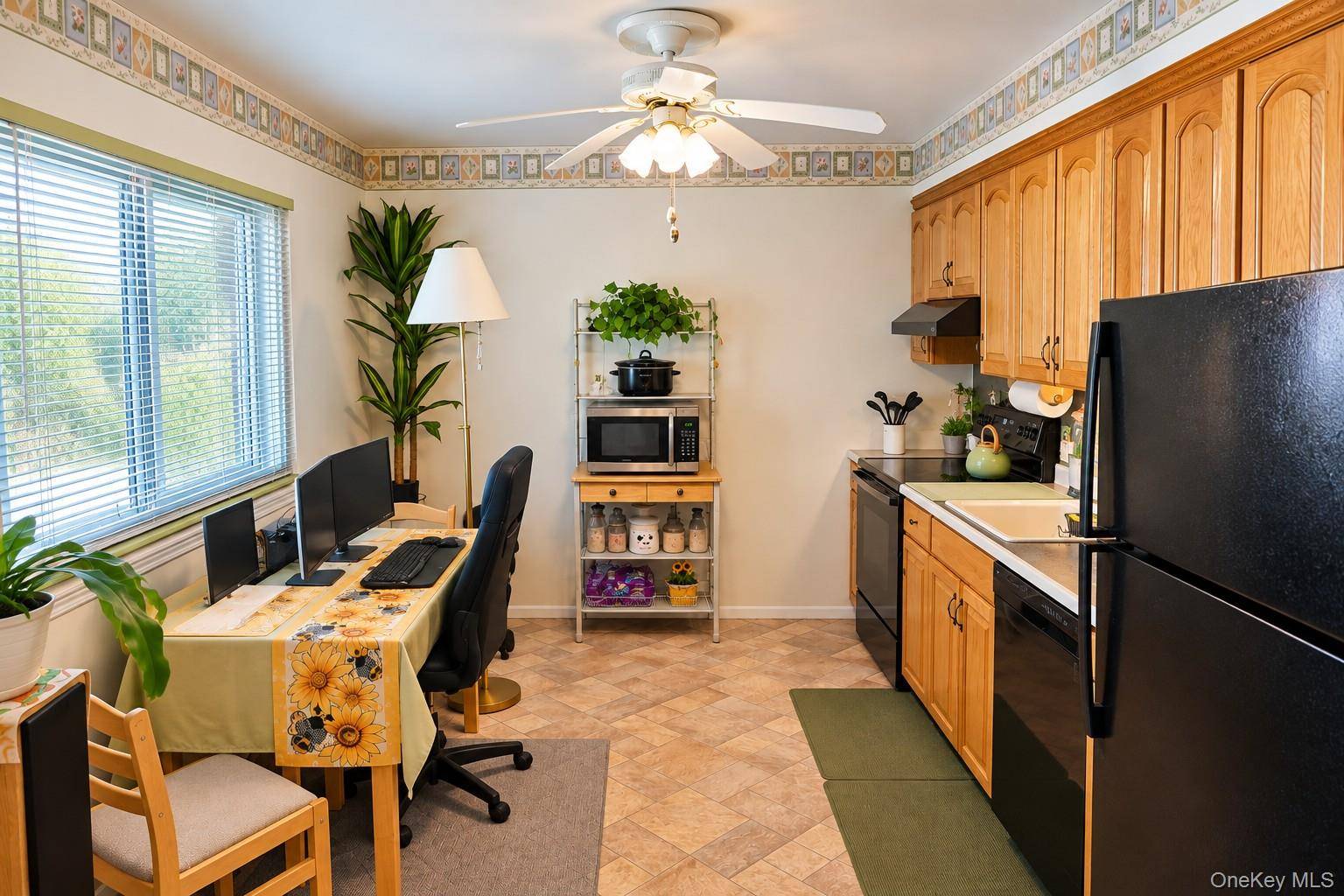 40 4th ST #54, Patchogue, NY 11772