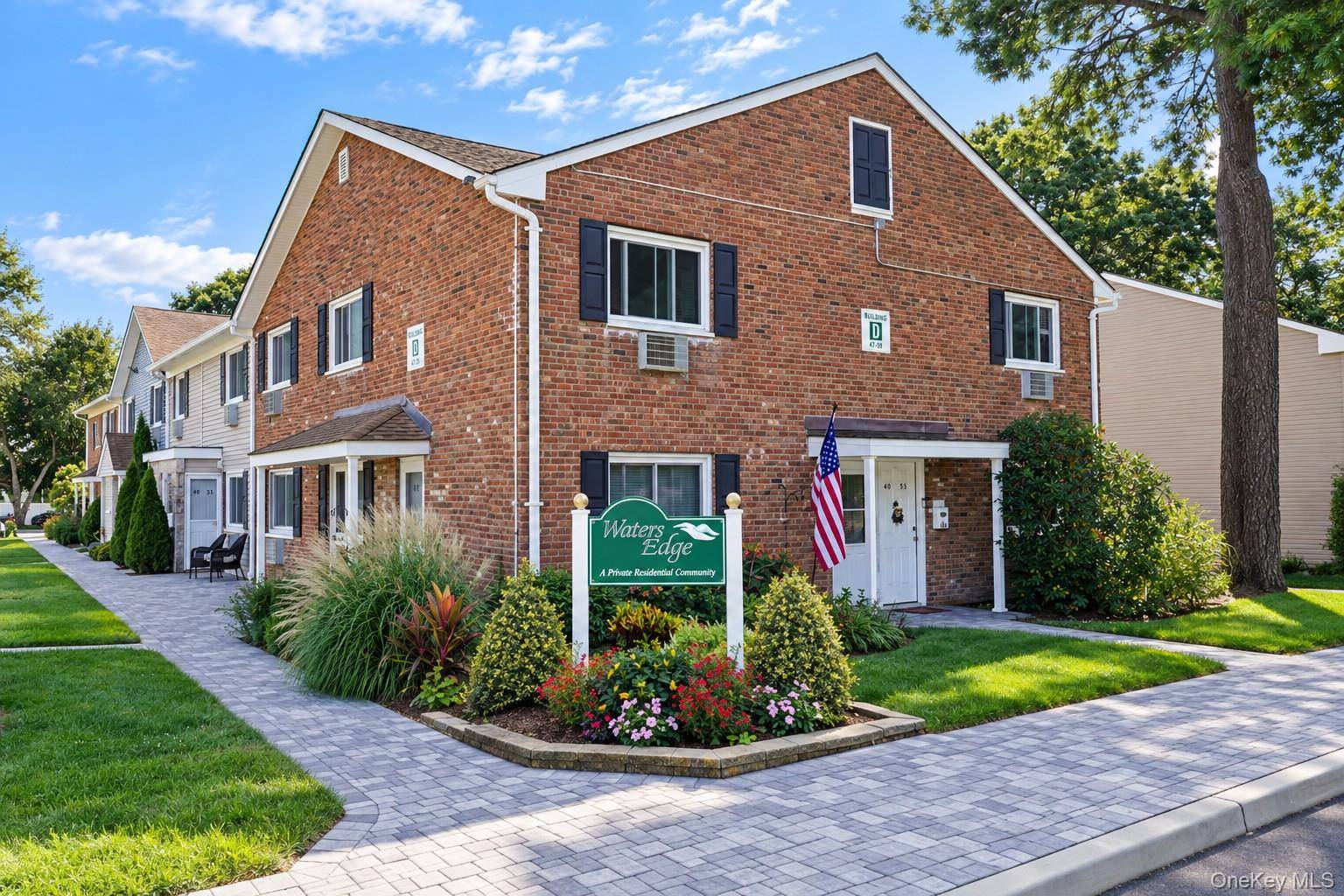 40 4th ST #54, Patchogue, NY 11772
