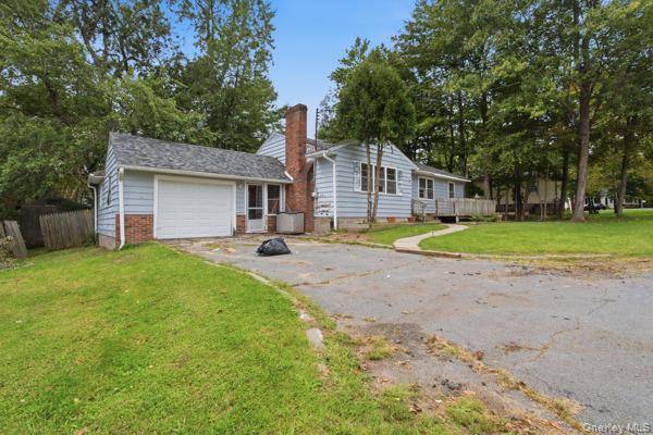 6 Thomas ST, Monticello, NY 12701