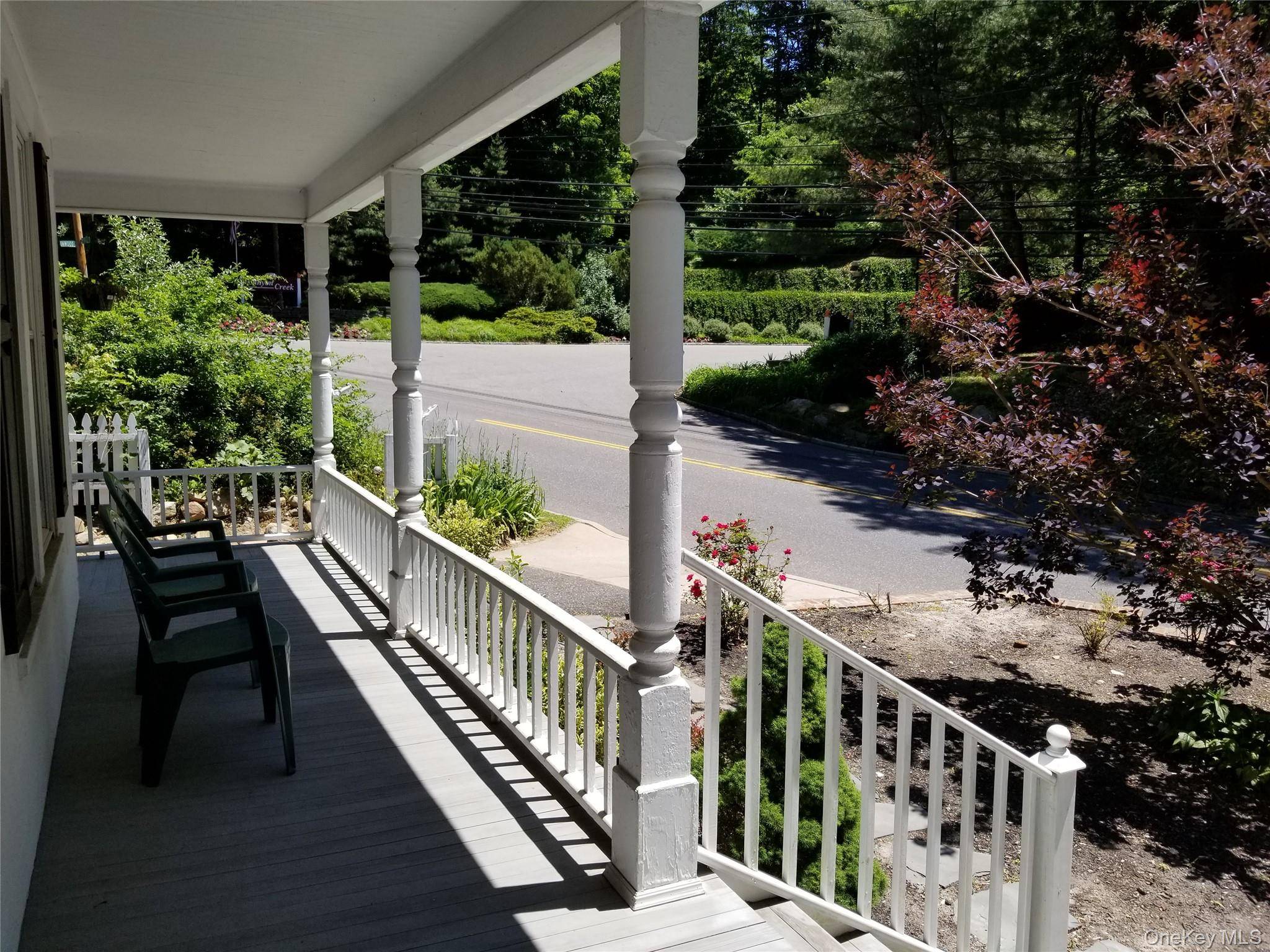 415 Myrtle AVE, Port Jefferson, NY 11777