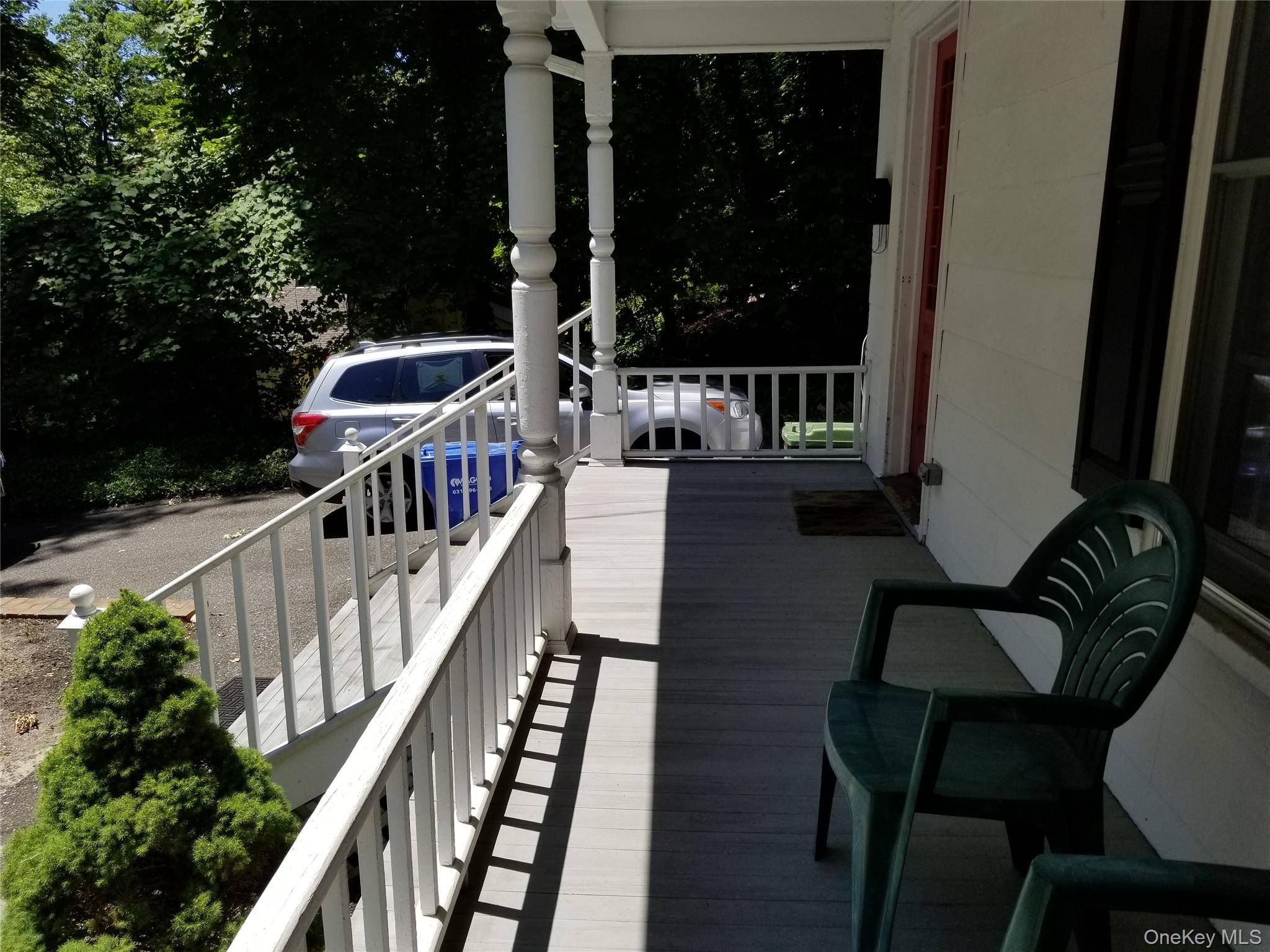 415 Myrtle AVE, Port Jefferson, NY 11777