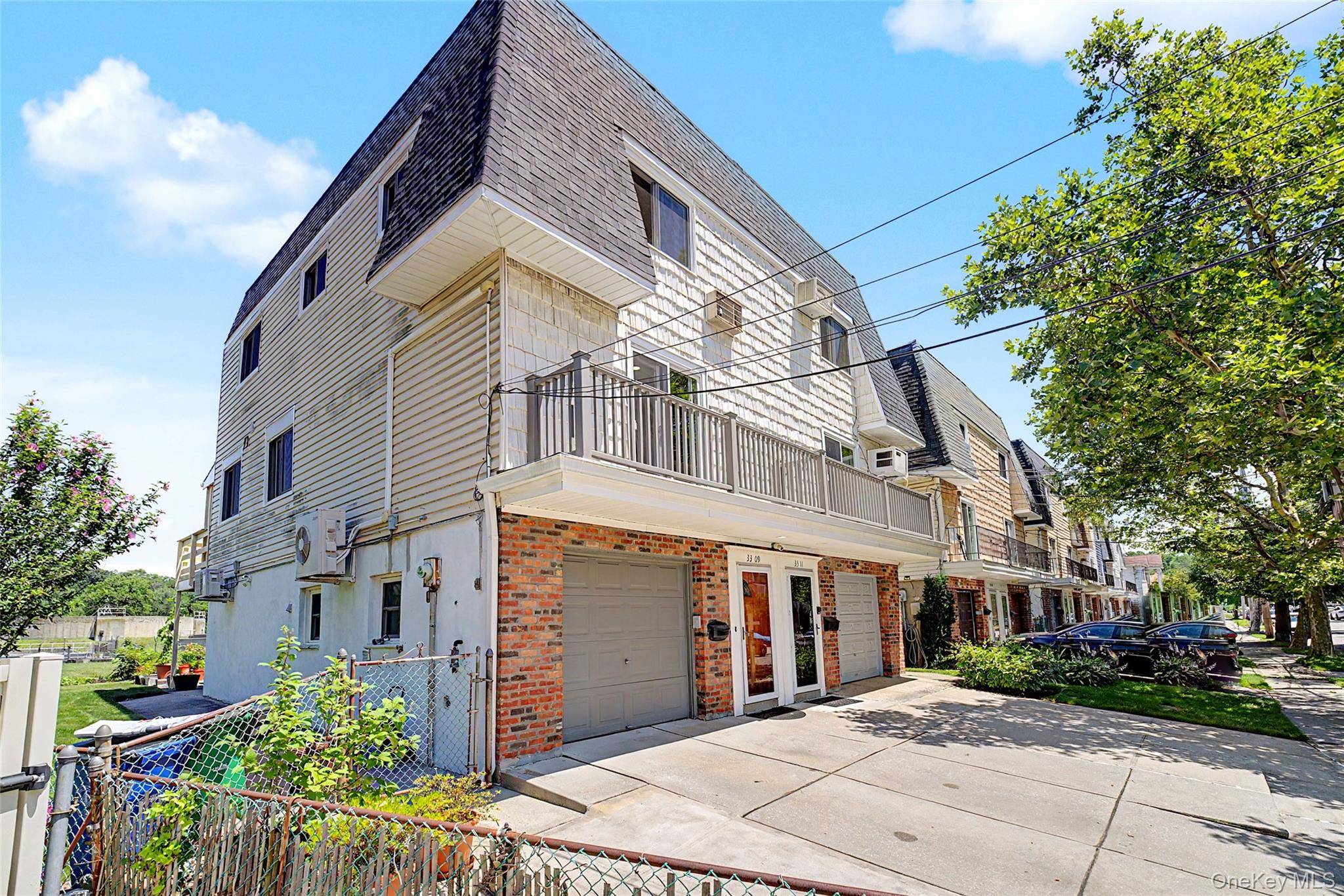 3309 255th ST, Little Neck, NY 11363