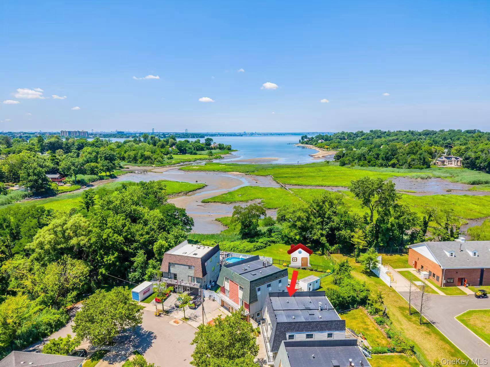 3309 255th ST, Little Neck, NY 11363