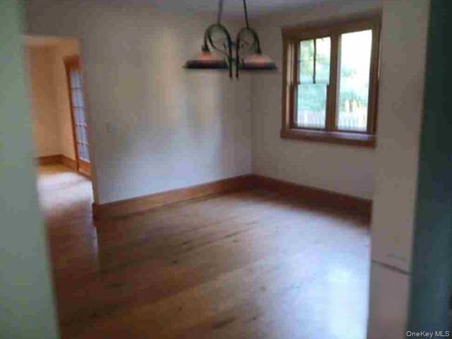 6 Brookside LN, Ossining, NY 10562