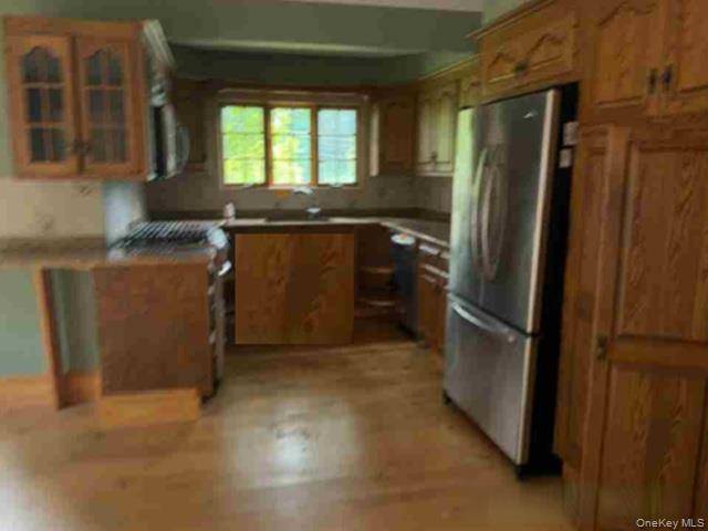 6 Brookside LN, Ossining, NY 10562
