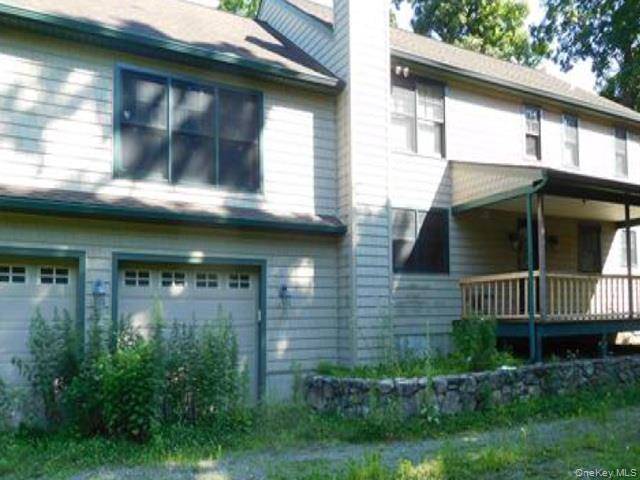 6 Brookside LN, Ossining, NY 10562