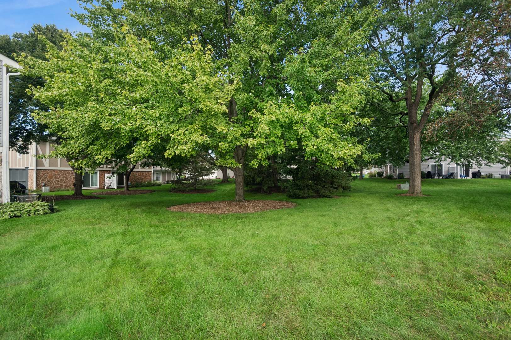 1054 Brunswick HBR #0, Schaumburg, IL 60193