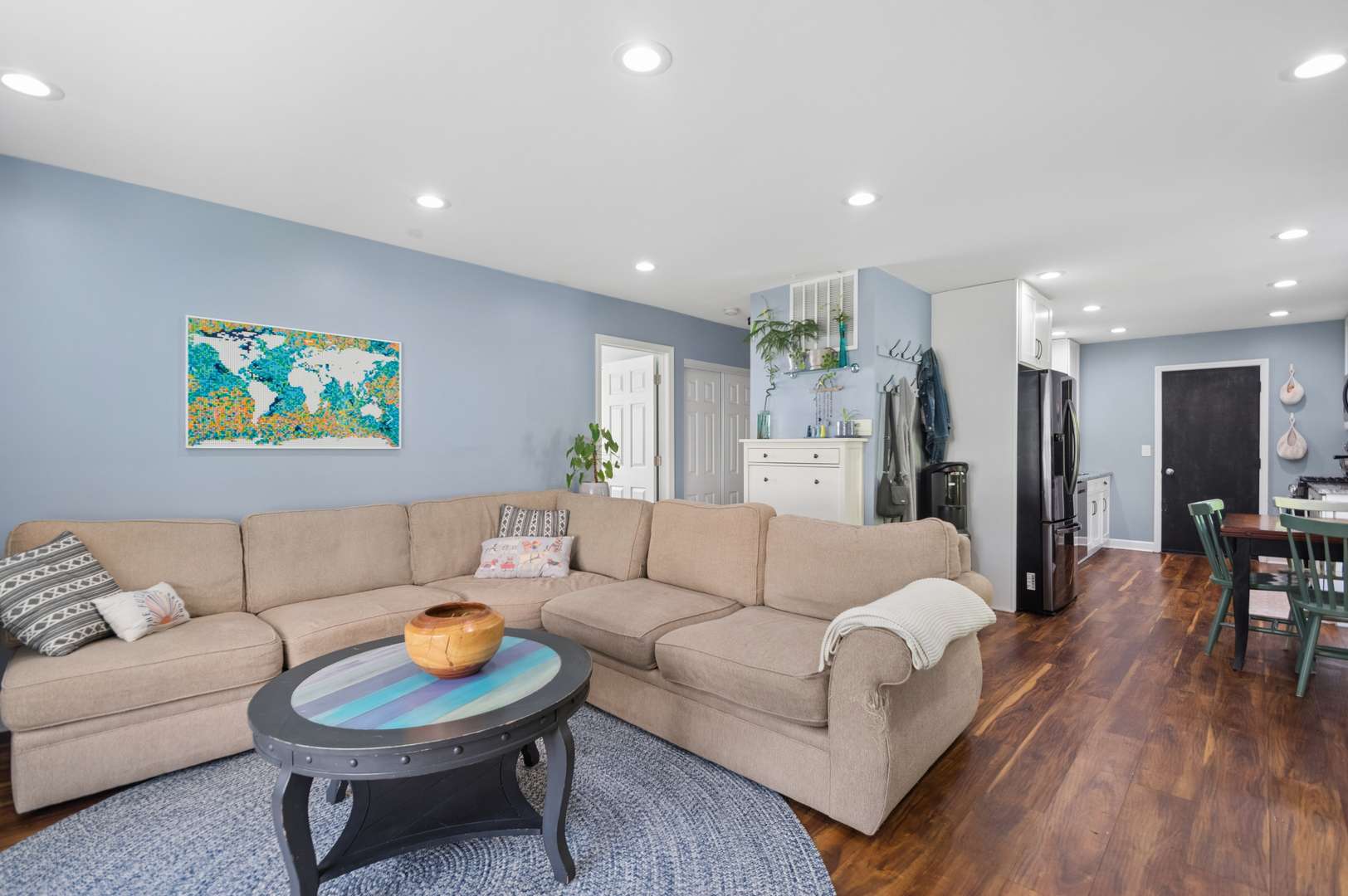 1054 Brunswick HBR #0, Schaumburg, IL 60193