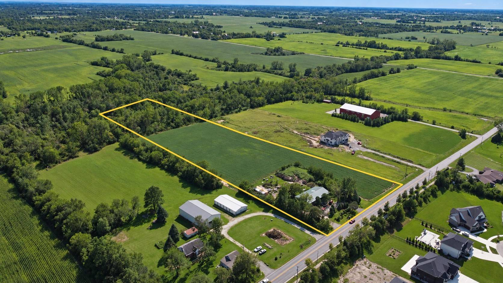 7659 W Steger RD, Frankfort, IL 60423