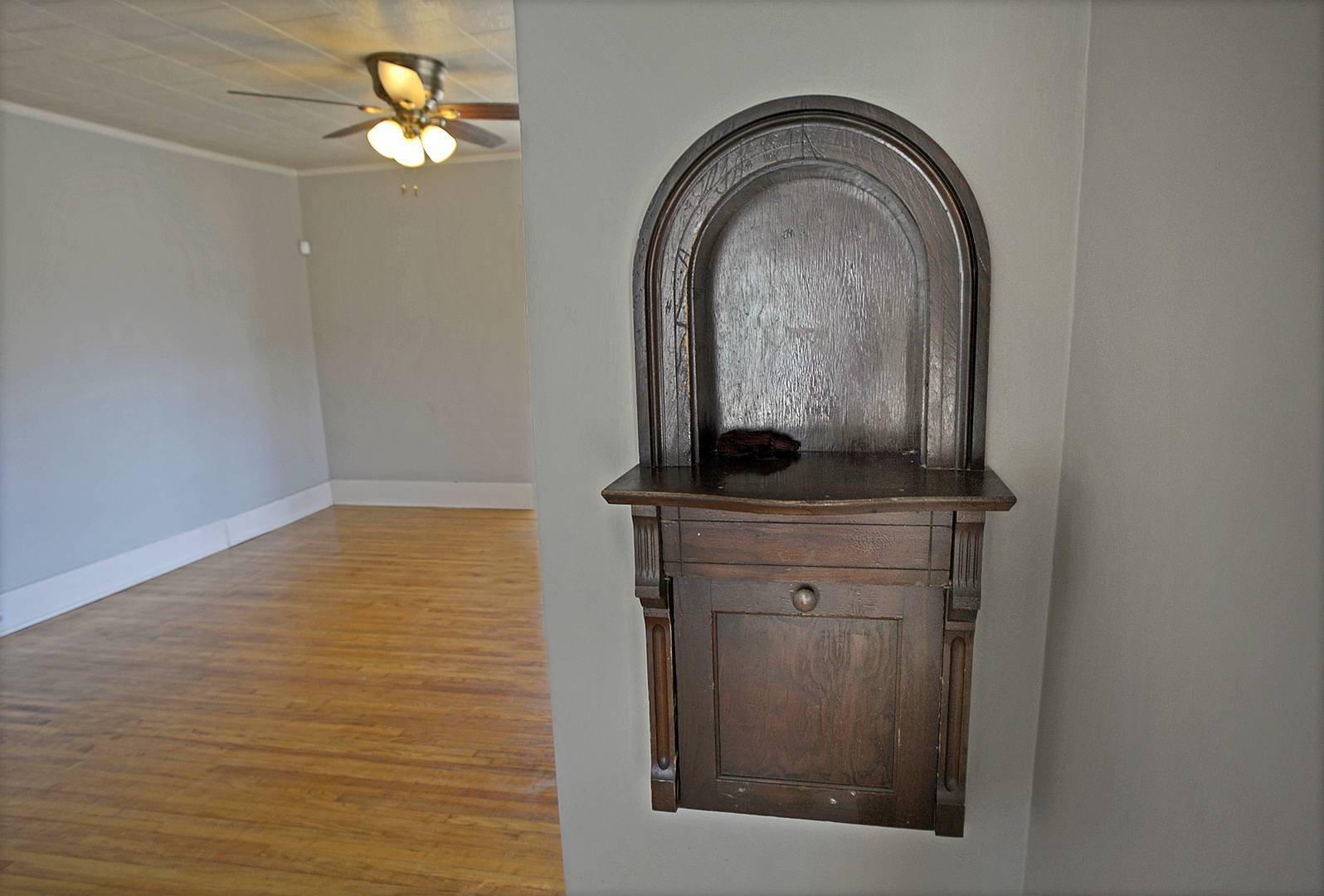 1601 W Main ST, Ottawa, IL 61350