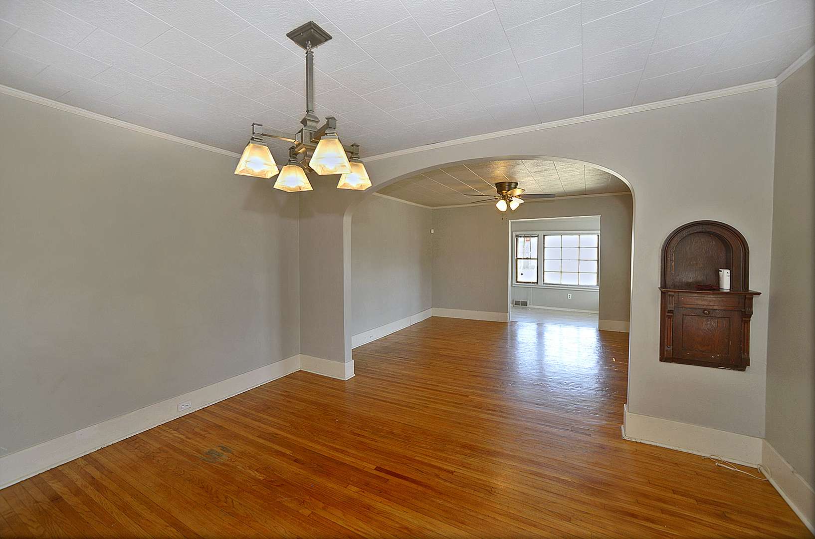 1601 W Main ST, Ottawa, IL 61350