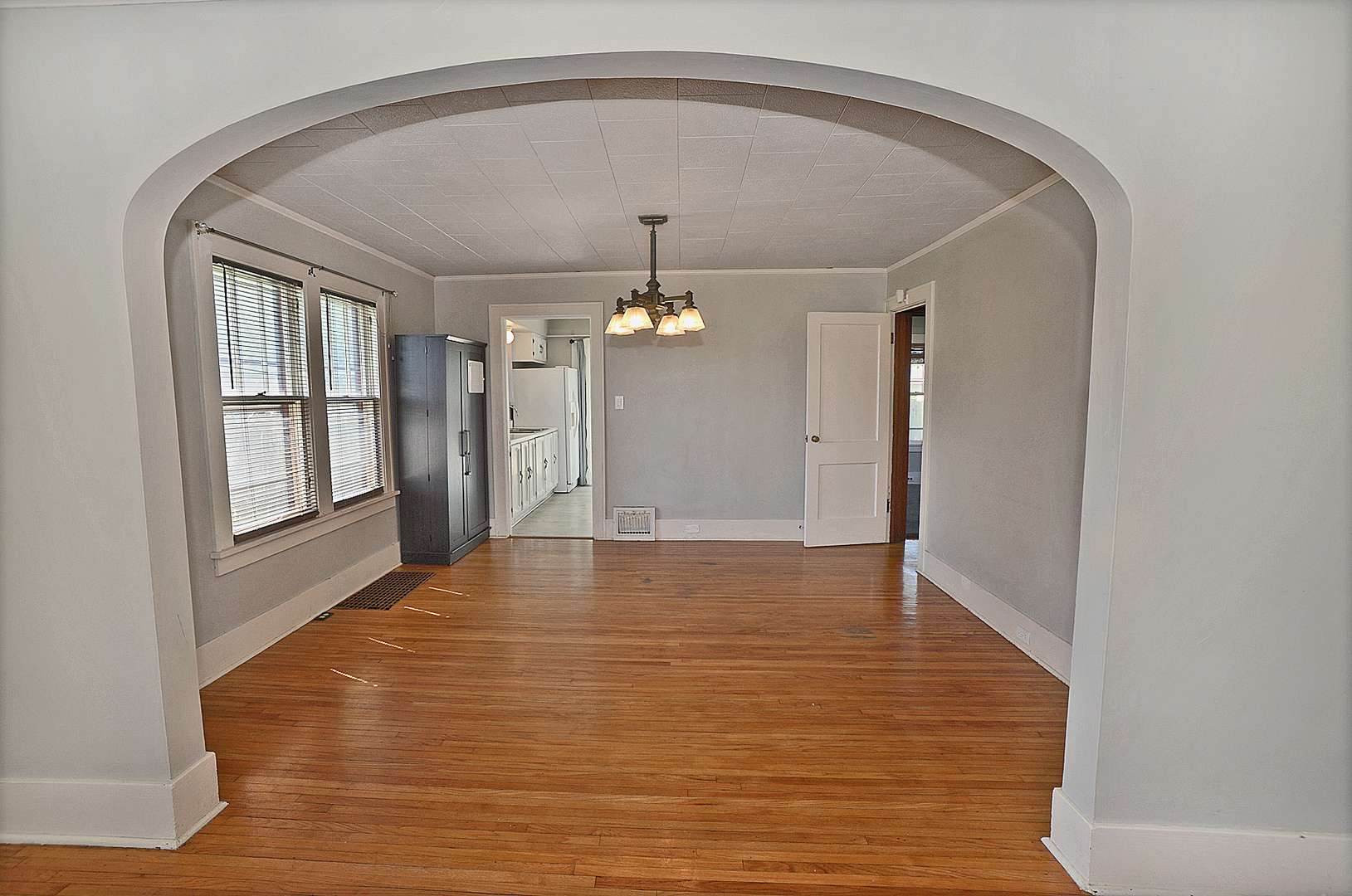 1601 W Main ST, Ottawa, IL 61350