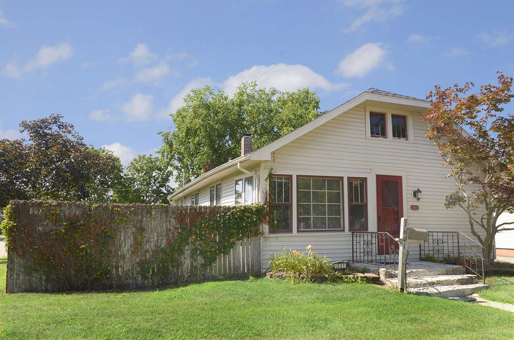 1601 W Main ST, Ottawa, IL 61350