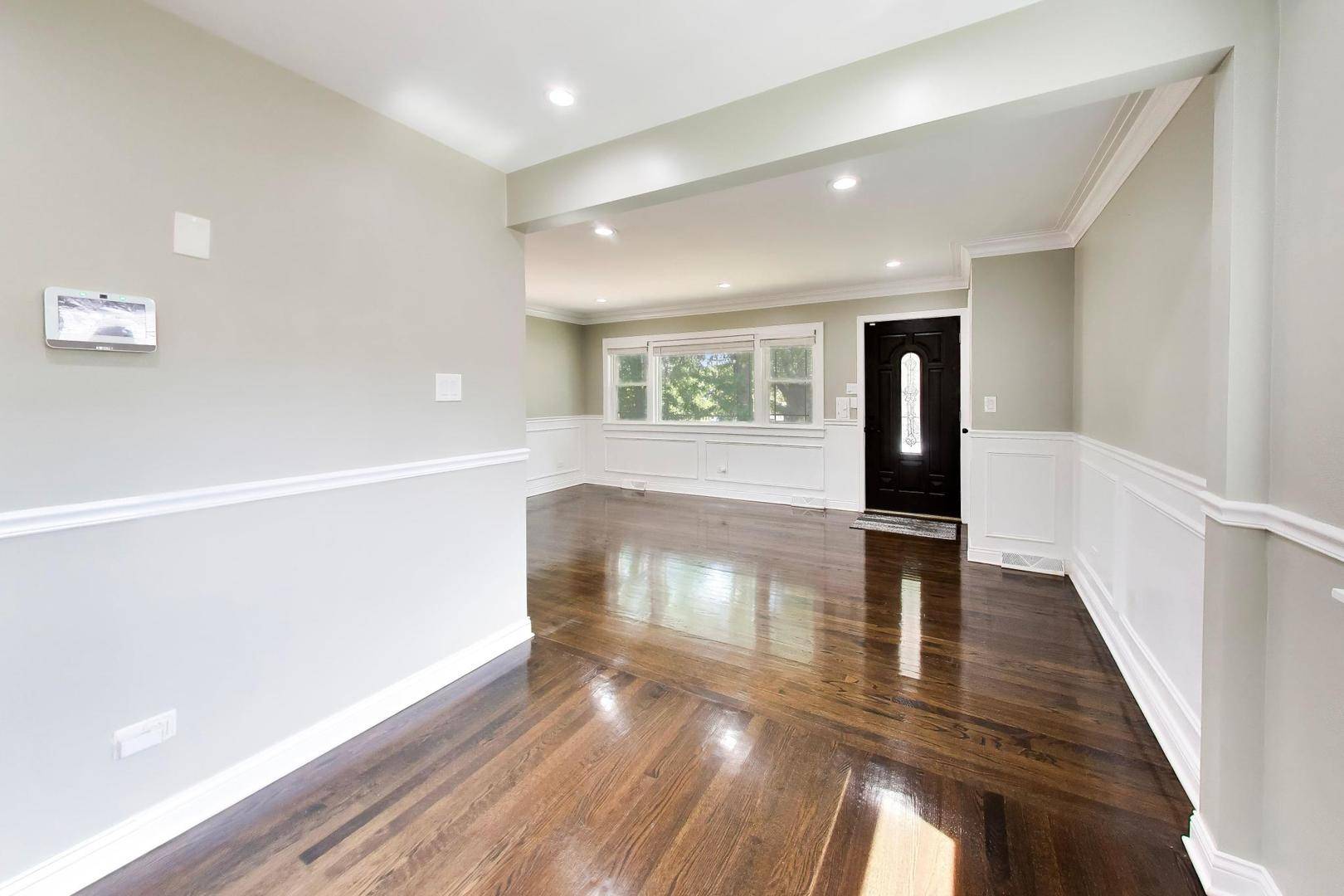 3126 Cuyler AVE, Berwyn, IL 60402