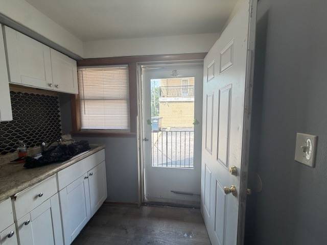 11908 GREGORY ST #1, Blue Island, IL 60406