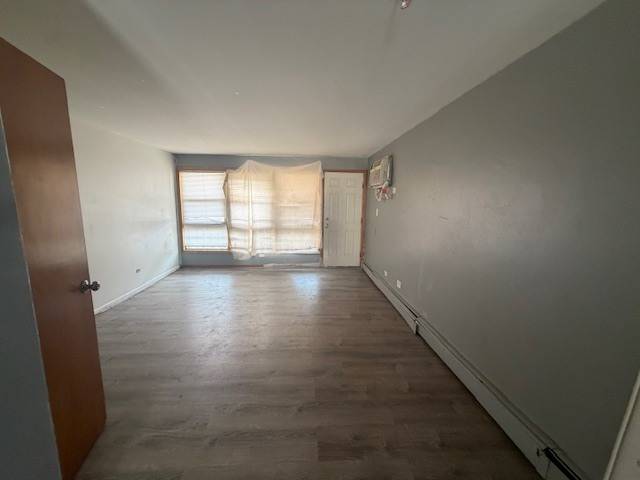11908 GREGORY ST #1, Blue Island, IL 60406