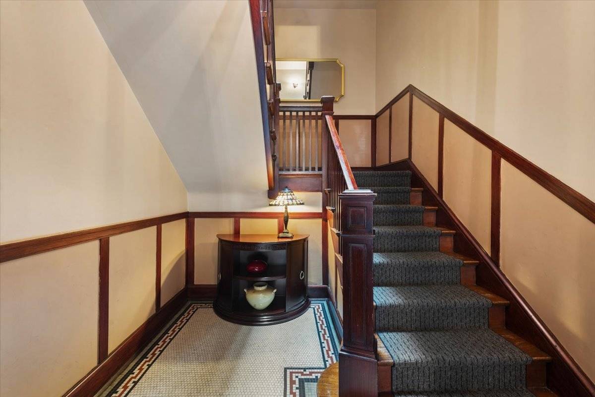 1455 W RASCHER AVE #2W, Chicago, IL 60640