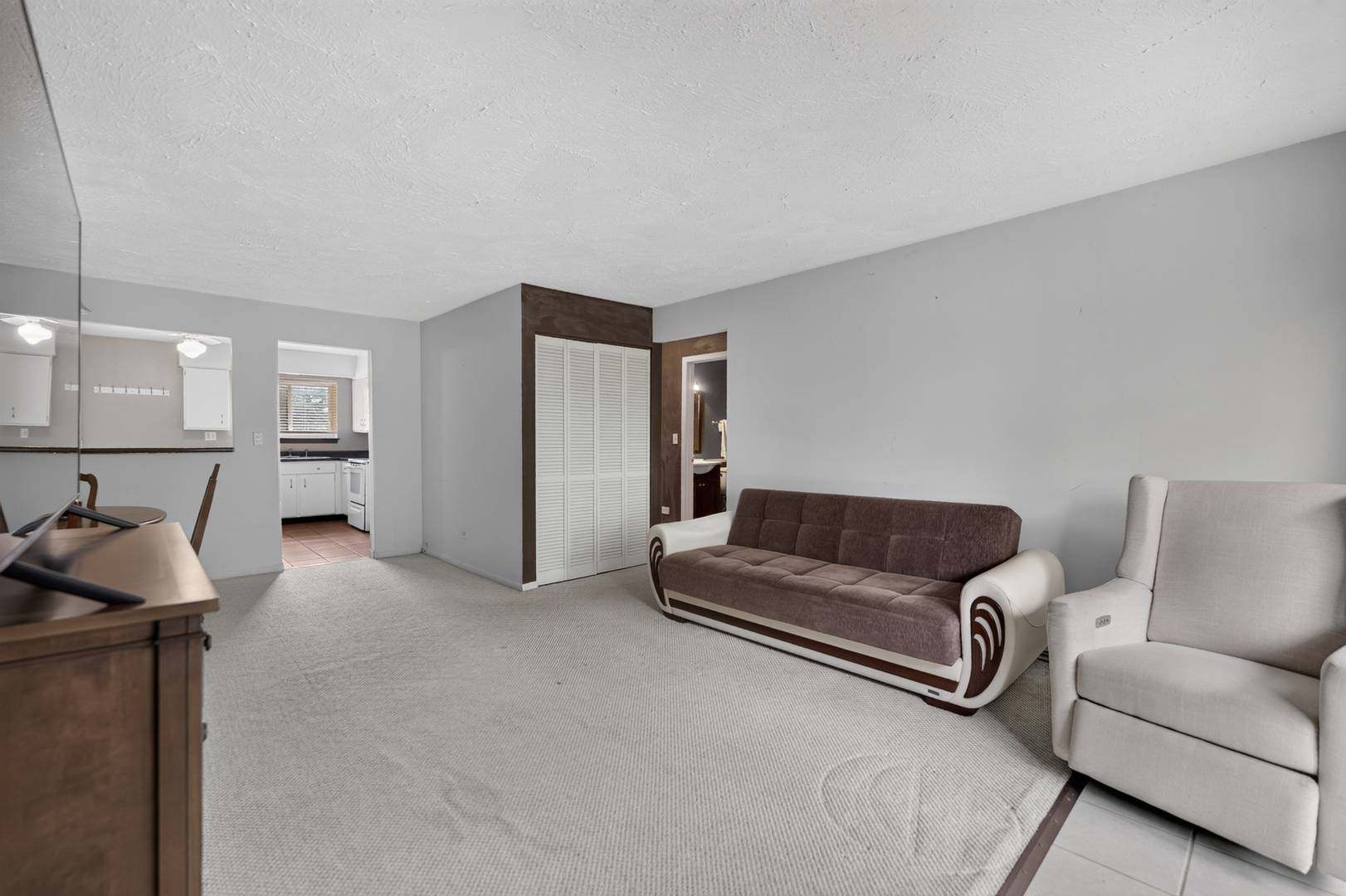 1000 JUDSON ST #1A, Bensenville, IL 60106