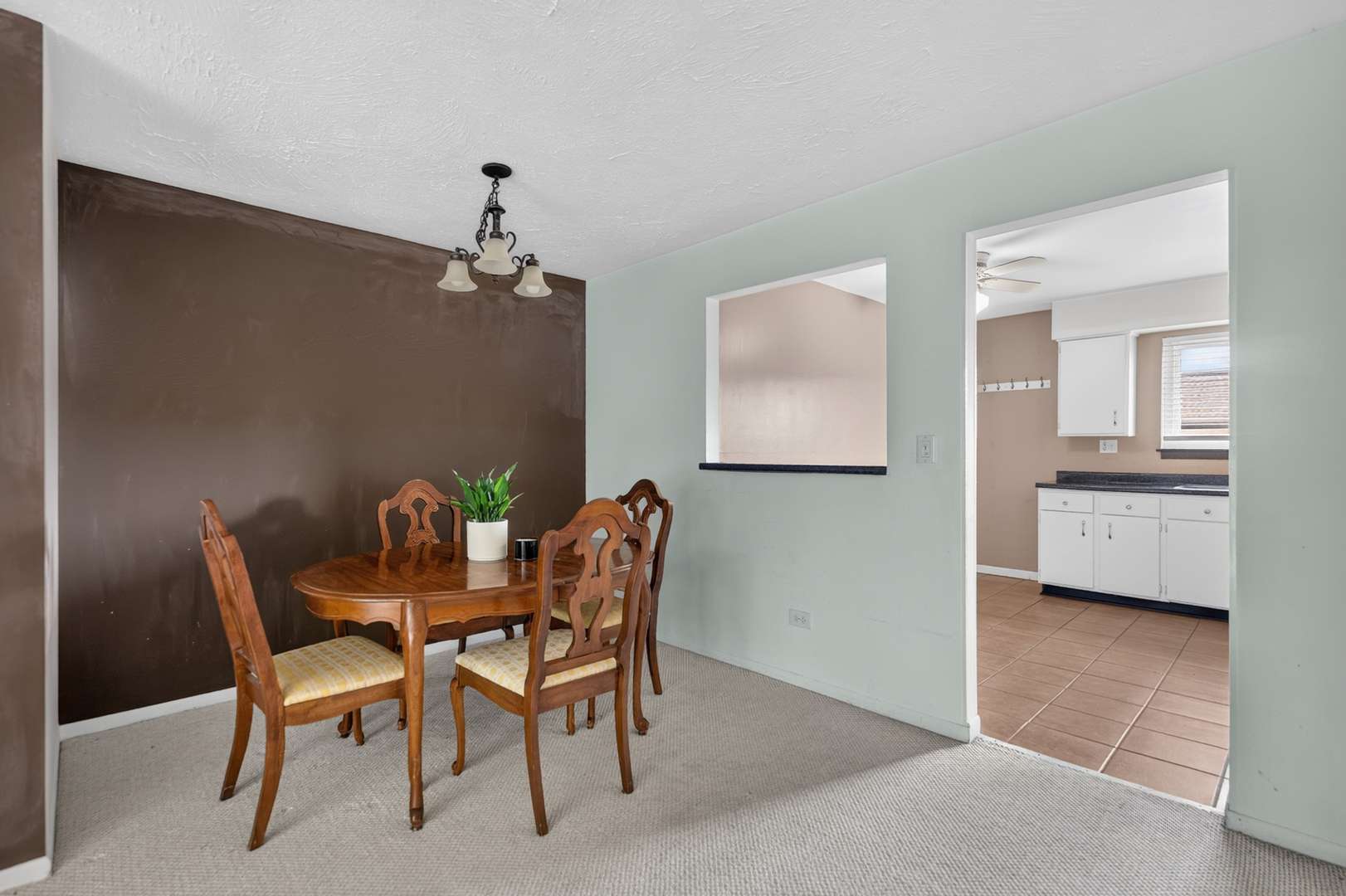 1000 JUDSON ST #1A, Bensenville, IL 60106