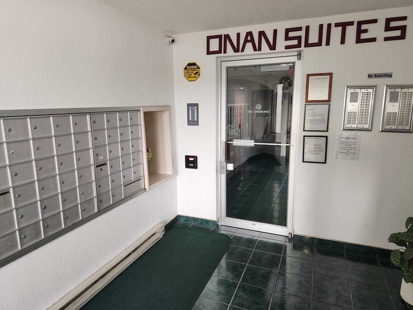 3305 Sunset AVE #122, Waukegan, IL 60087