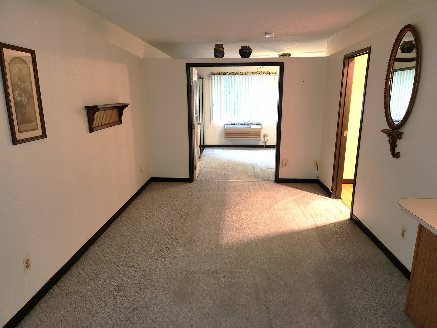 3305 Sunset AVE #122, Waukegan, IL 60087