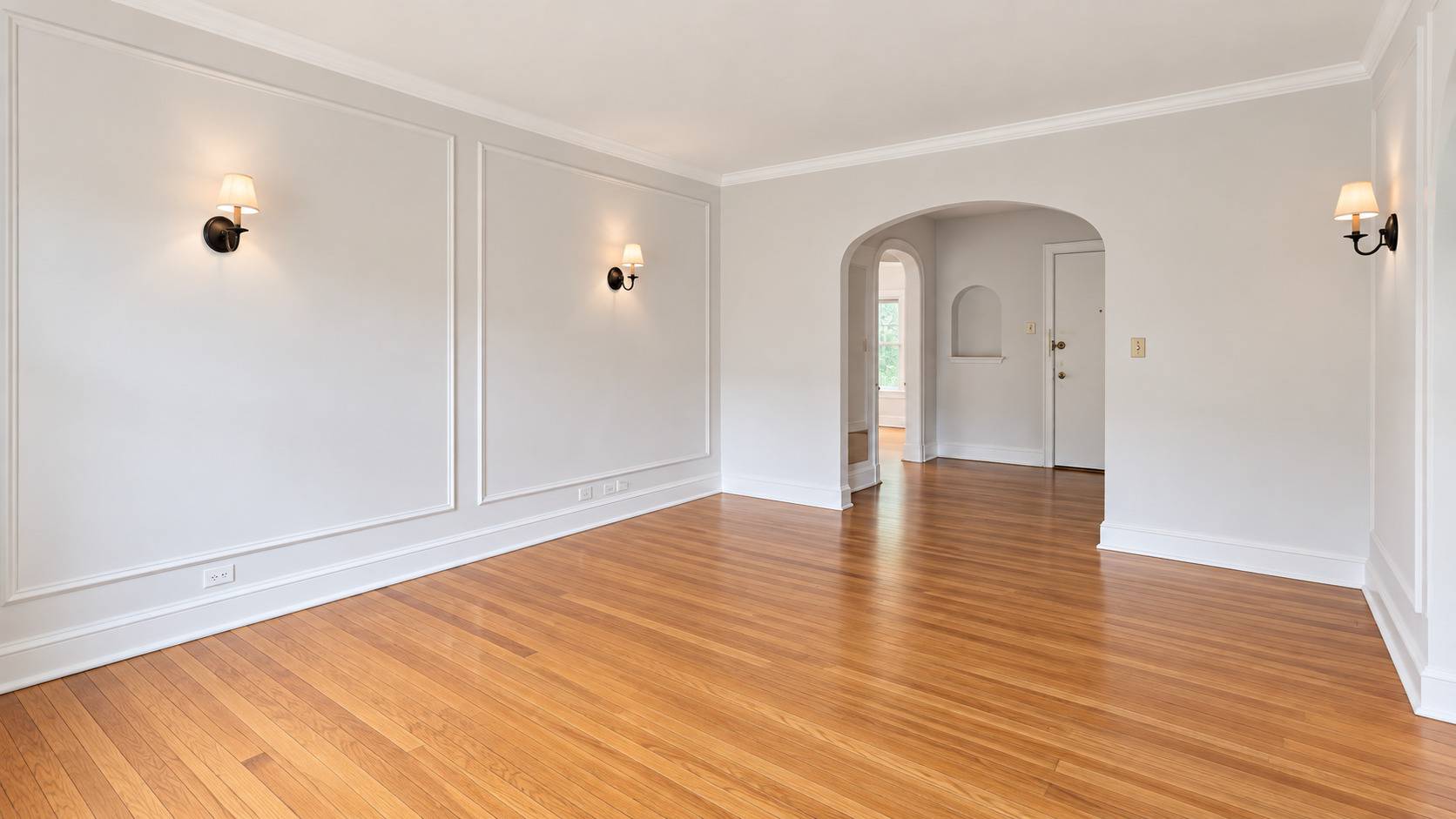 6420 N Newgard AVE #2E, Chicago, IL 60626