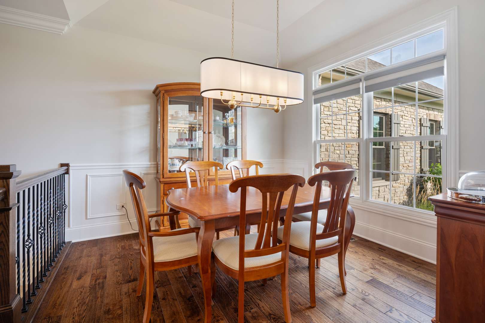 43W812 N Sunset Views DR, St. Charles, IL 60175