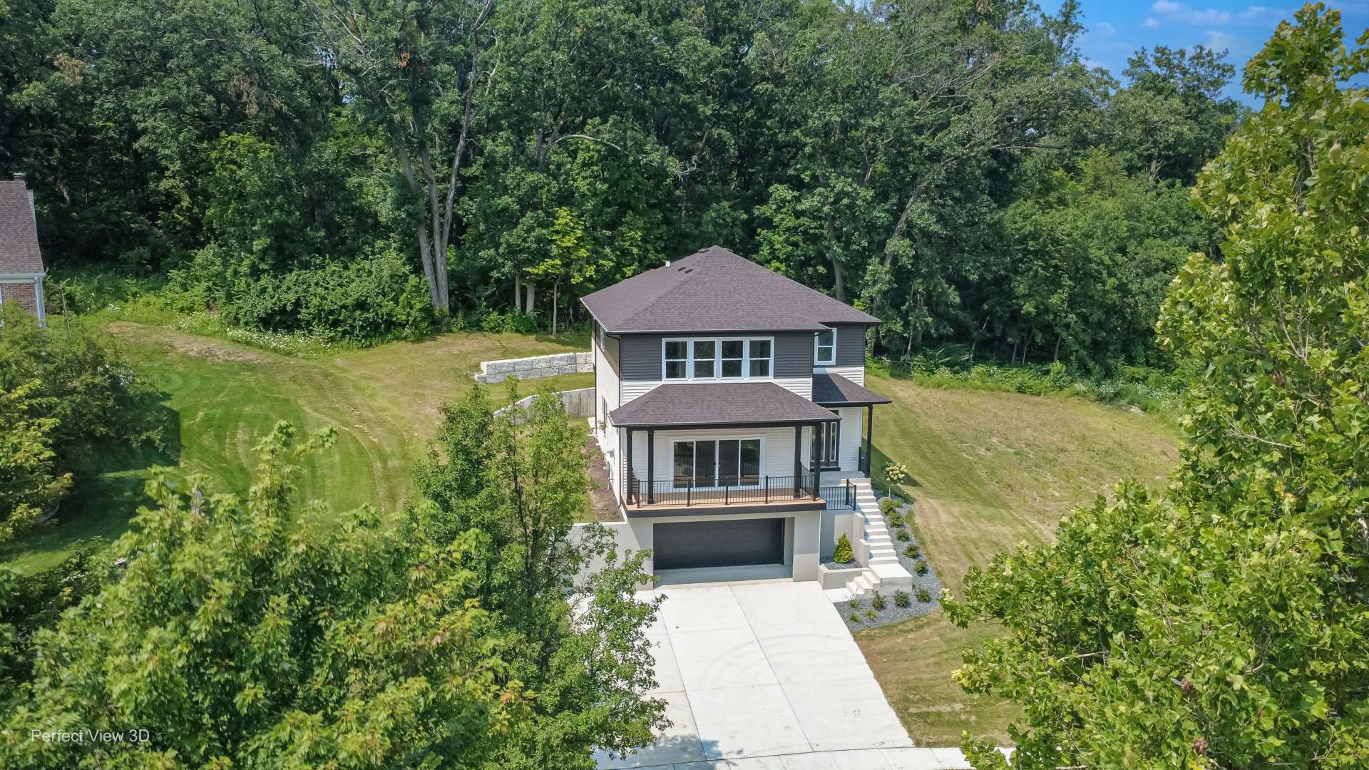 103 Northfield DR, Minooka, IL 60447