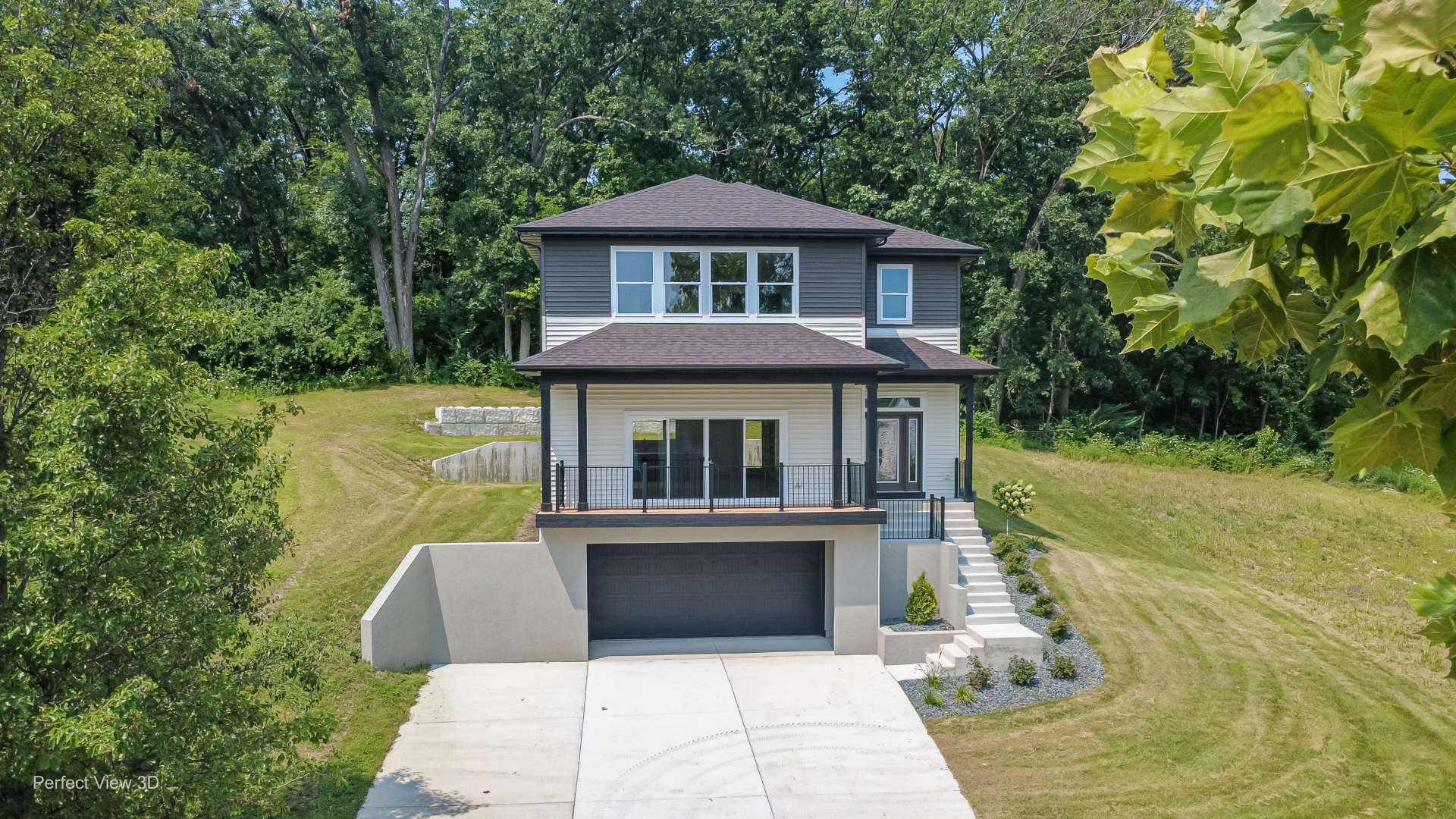 103 Northfield DR, Minooka, IL 60447